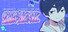 OUROBOROS SAIAKU.exe: CRAZY FOR YOU