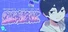 OUROBOROS SAIAKU.exe: CRAZY FOR YOU