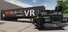 Truck Parking Simulator VR