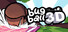 Bug Ball 3D