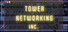 Tower Networking Inc.