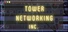 Tower Networking Inc.