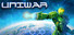 UniWar