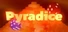 Pyradice