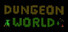 Dungeon World
