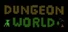 Dungeon World