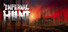 Infernal Hunt