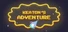Keaton's Adventure
