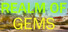 Realm Of Gems
