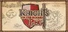 Knights of the Round Peg