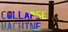 COLLAPSE MACHINE