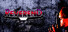 REVEREND