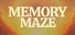 MemoryMaze