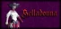 Belladonna