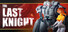 The Last Knight