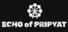 Echo of Prypiat
