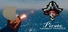 Pirate Combat Trainer