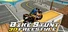 Bike Stunt 3D Freestyle