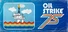 Oil Strike '75