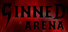 Sinned Arena