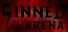 Sinned Arena