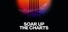 Soar Up The Charts