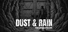 Dust & Rain: Post-apocalyptic RPG
