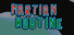 Martian Routine