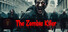 Zombie Killer