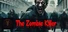 Zombie Killer