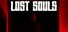 Lost Souls