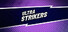 Ultra Strikers