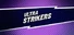 Ultra Strikers
