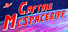 Captain McSpacebiff
