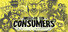 NIGHT OF THE CONSUMERS