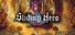 Sliding Hero