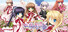 Rewrite Harvest festa!