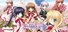 Rewrite Harvest festa!
