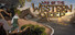War of the Western Deep