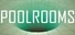 Poolrooms