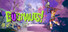 Bugnauts!