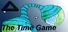 The Time Game