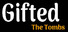 Gifted: The Tombs