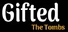 Gifted: The Tombs