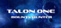 Talon One - Bounty Hunter