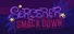 Sorcerer Smackdown