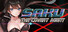 Saku the Covert Agent
