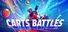 Carts Battle