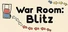 War Room: Blitz