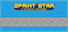 Sprint Star - A Running Manager